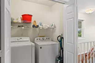 45 Pfeiffer Rd, Fredericksburg, TX 78624 - Photo 33