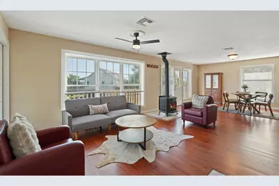 45 Pfeiffer Rd, Fredericksburg, TX 78624 - Photo 27