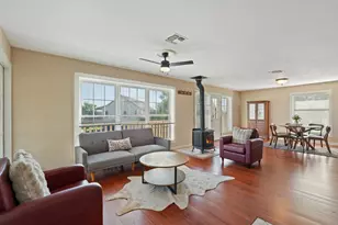 45 Pfeiffer Rd, Fredericksburg, TX 78624 - Photo 27