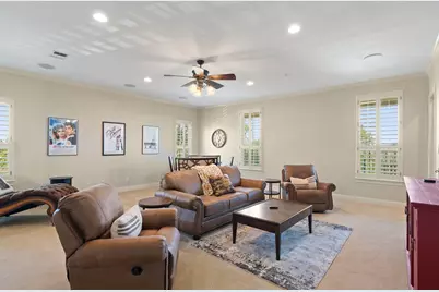 45 Pfeiffer Rd, Fredericksburg, TX 78624 - Photo 11