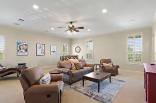 45 Pfeiffer Rd, Fredericksburg, TX 78624 - Photo 11