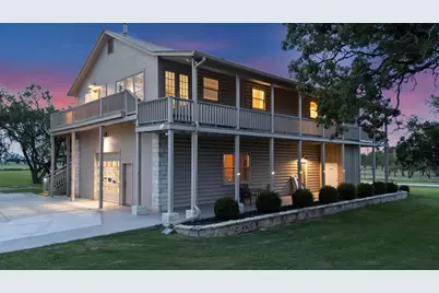 45 Pfeiffer Rd, Fredericksburg, TX 78624 - Photo 21