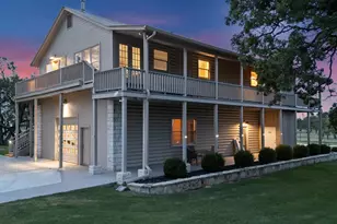 45 Pfeiffer Rd, Fredericksburg, TX 78624 - Photo 21