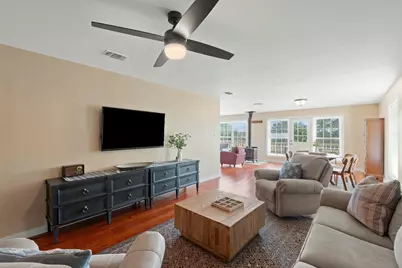 45 Pfeiffer Rd, Fredericksburg, TX 78624 - Photo 25