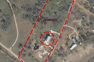 45 Pfeiffer Rd, Fredericksburg, TX 78624 - Photo 35