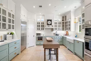 45 Pfeiffer Rd, Fredericksburg, TX 78624 - Photo 7