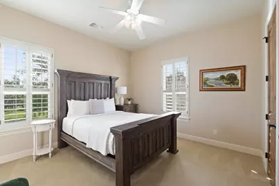 45 Pfeiffer Rd, Fredericksburg, TX 78624 - Photo 17