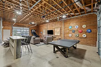 45 Pfeiffer Rd, Fredericksburg, TX 78624 - Photo 23