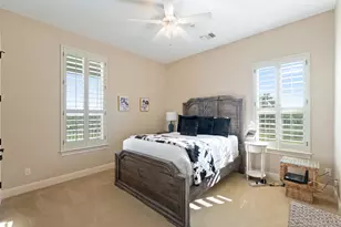 45 Pfeiffer Rd, Fredericksburg, TX 78624 - Photo 15