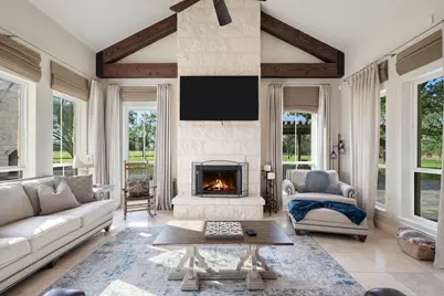 45 Pfeiffer Rd, Fredericksburg, TX 78624 - Photo 5