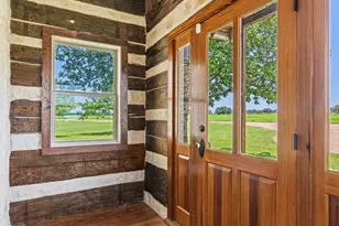 810 Clear Creek Rd, Fredericksburg, TX 78624 - Photo 9