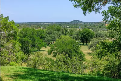 810 Clear Creek Rd, Fredericksburg, TX 78624 - Photo 59