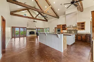 810 Clear Creek Rd, Fredericksburg, TX 78624 - Photo 11