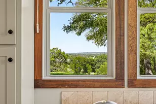 810 Clear Creek Rd, Fredericksburg, TX 78624 - Photo 33