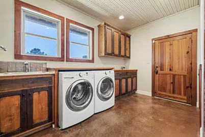 810 Clear Creek Rd, Fredericksburg, TX 78624 - Photo 43