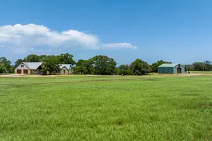 810 Clear Creek Rd, Fredericksburg, TX 78624 - Photo 5