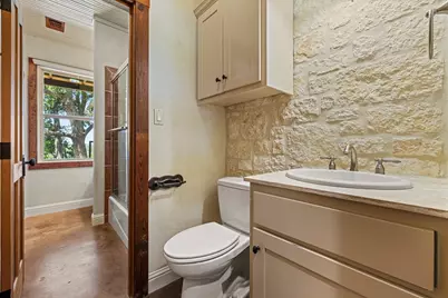 810 Clear Creek Rd, Fredericksburg, TX 78624 - Photo 41