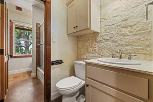 810 Clear Creek Rd, Fredericksburg, TX 78624 - Photo 41