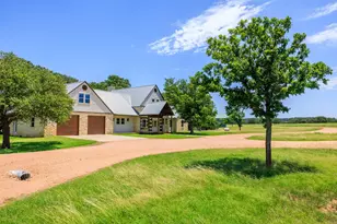 810 Clear Creek Rd, Fredericksburg, TX 78624 - Photo 51