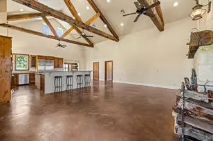 810 Clear Creek Rd, Fredericksburg, TX 78624 - Photo 15