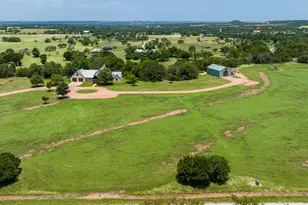 810 Clear Creek Rd, Fredericksburg, TX 78624 - Photo 1