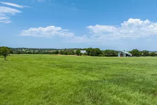 810 Clear Creek Rd, Fredericksburg, TX 78624 - Photo 71