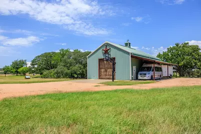 810 Clear Creek Rd, Fredericksburg, TX 78624 - Photo 65
