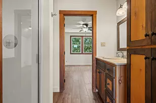 810 Clear Creek Rd, Fredericksburg, TX 78624 - Photo 47