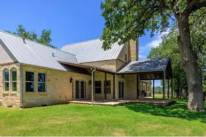 810 Clear Creek Rd, Fredericksburg, TX 78624 - Photo 53