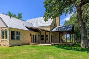 810 Clear Creek Rd, Fredericksburg, TX 78624 - Photo 53