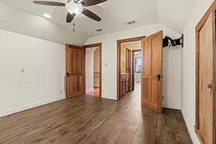 810 Clear Creek Rd, Fredericksburg, TX 78624 - Photo 45