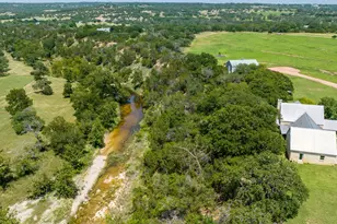 810 Clear Creek Rd, Fredericksburg, TX 78624 - Photo 75