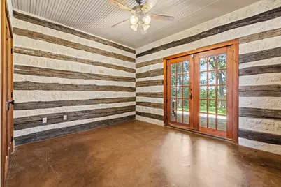 810 Clear Creek Rd, Fredericksburg, TX 78624 - Photo 39