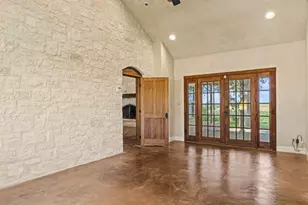 810 Clear Creek Rd, Fredericksburg, TX 78624 - Photo 29