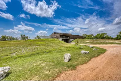 2916 Upper Albert Rd, Stonewall, TX 78671 - Photo 7