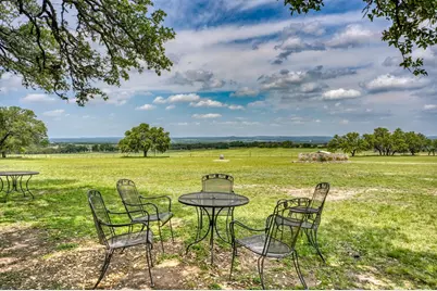 2916 Upper Albert Rd, Stonewall, TX 78671 - Photo 23