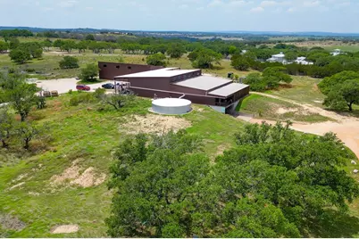 2916 Upper Albert Rd, Stonewall, TX 78671 - Photo 25