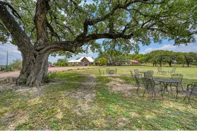 2916 Upper Albert Rd, Stonewall, TX 78671 - Photo 21