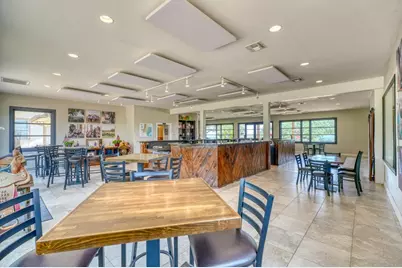 2916 Upper Albert Rd, Stonewall, TX 78671 - Photo 5