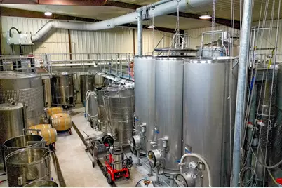 2916 Upper Albert Rd, Stonewall, TX 78671 - Photo 11