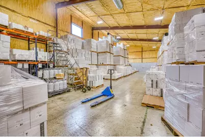 2916 Upper Albert Rd, Stonewall, TX 78671 - Photo 19