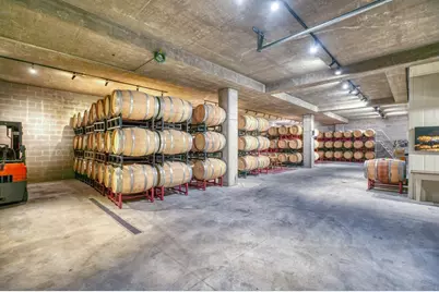 2916 Upper Albert Rd, Stonewall, TX 78671 - Photo 17