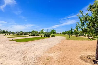 4584 E US Hwy 290, Fredericksburg, TX 78624 - Photo 7