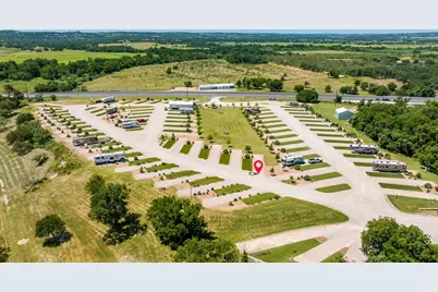 4584 E US Hwy 290, Fredericksburg, TX 78624 - Photo 5