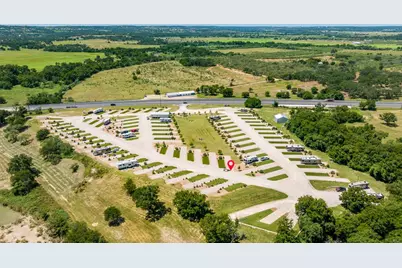 4584 E US Hwy 290, Fredericksburg, TX 78624 - Photo 1