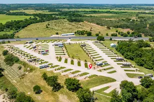 4584 E US Hwy 290, Fredericksburg, TX 78624 - Photo 1