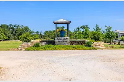 4584 E US Hwy 290, Fredericksburg, TX 78624 - Photo 11