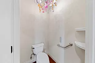 400 Peggy St, Kerrville, TX 78028 - Photo 21