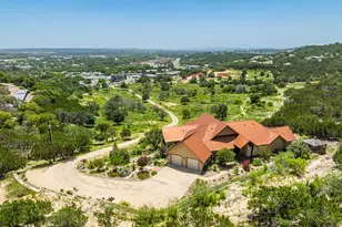 400 Peggy St, Kerrville, TX 78028 - Photo 37