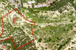 400 Peggy St, Kerrville, TX 78028 - Photo 39